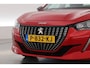 Peugeot 208 1.2 PureTech Active - Automaat | DAB | Airco | App.Connect | Elek. Ramen | PDC A. | LM v