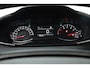 Peugeot 208 1.2 PureTech Active - Automaat | DAB | Airco | App.Connect | Elek. Ramen | PDC A. | LM v