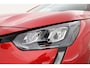 Peugeot 208 1.2 PureTech Active - Automaat | DAB | Airco | App.Connect | Elek. Ramen | PDC A. | LM v
