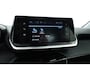 Peugeot 208 1.2 PureTech Active - Automaat | DAB | Airco | App.Connect | Elek. Ramen | PDC A. | LM v