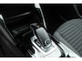 Peugeot 208 1.2 PureTech Active - Automaat | DAB | Airco | App.Connect | Elek. Ramen | PDC A. | LM v