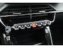 Peugeot 208 1.2 PureTech Active - Automaat | DAB | Airco | App.Connect | Elek. Ramen | PDC A. | LM v