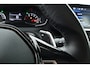 Peugeot 208 1.2 PureTech Active - Automaat | DAB | Airco | App.Connect | Elek. Ramen | PDC A. | LM v