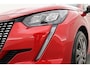 Peugeot 208 1.2 PureTech Active - Automaat | DAB | Airco | App.Connect | Elek. Ramen | PDC A. | LM v