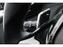 Peugeot 208 1.2 PureTech Active - Automaat | DAB | Airco | App.Connect | Elek. Ramen | PDC A. | LM v