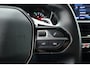 Peugeot 208 1.2 PureTech Active - Automaat | DAB | Airco | App.Connect | Elek. Ramen | PDC A. | LM v