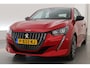 Peugeot 208 1.2 PureTech Active - Automaat | DAB | Airco | App.Connect | Elek. Ramen | PDC A. | LM v