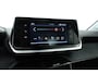 Peugeot 208 1.2 PureTech Active - Automaat | DAB | Airco | App.Connect | Elek. Ramen | PDC A. | LM v