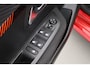 Peugeot 208 1.2 PureTech Active - Automaat | DAB | Airco | App.Connect | Elek. Ramen | PDC A. | LM v