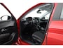 Peugeot 208 1.2 PureTech Active - Automaat | DAB | Airco | App.Connect | Elek. Ramen | PDC A. | LM v