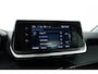 Peugeot 208 1.2 PureTech Active - Automaat | DAB | Airco | App.Connect | Elek. Ramen | PDC A. | LM v