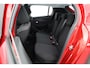 Peugeot 208 1.2 PureTech Active - Automaat | DAB | Airco | App.Connect | Elek. Ramen | PDC A. | LM v