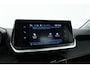 Peugeot 208 1.2 PureTech Active - Automaat | DAB | Airco | App.Connect | Elek. Ramen | PDC A. | LM v