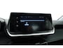 Peugeot 208 1.2 PureTech Active - Automaat | DAB | Airco | App.Connect | Elek. Ramen | PDC A. | LM v