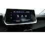 Peugeot 208 1.2 PureTech Active - Automaat | DAB | Airco | App.Connect | Elek. Ramen | PDC A. | LM v