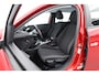 Peugeot 208 1.2 PureTech Active - Automaat | DAB | Airco | App.Connect | Elek. Ramen | PDC A. | LM v