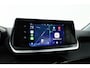 Peugeot 208 1.2 PureTech Active - Automaat | DAB | Airco | App.Connect | Elek. Ramen | PDC A. | LM v
