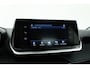 Peugeot 208 1.2 PureTech Active - Automaat | DAB | Airco | App.Connect | Elek. Ramen | PDC A. | LM v