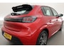 Peugeot 208 1.2 PureTech Active - Automaat | DAB | Airco | App.Connect | Elek. Ramen | PDC A. | LM v