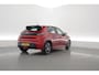 Peugeot 208 1.2 PureTech Active - Automaat | DAB | Airco | App.Connect | Elek. Ramen | PDC A. | LM v