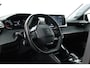 Peugeot 208 1.2 PureTech Active - Automaat | DAB | Airco | App.Connect | Elek. Ramen | PDC A. | LM v