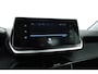 Peugeot 208 1.2 PureTech Active - Automaat | DAB | Airco | App.Connect | Elek. Ramen | PDC A. | LM v