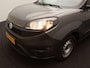 Fiat Doblò Cargo 1.6 MJ L1H1 | Airco |