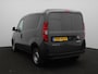 Fiat Doblò Cargo 1.6 MJ L1H1 | Airco |
