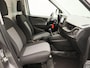 Fiat Doblò Cargo 1.6 MJ L1H1 | Airco |