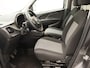 Fiat Doblò Cargo 1.6 MJ L1H1 | Airco |