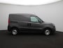 Fiat Doblò Cargo 1.6 MJ L1H1 | Airco |