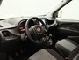 Fiat Doblò Cargo 1.6 MJ L1H1 | Airco |