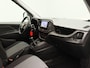 Fiat Doblò Cargo 1.6 MJ L1H1 | Airco |