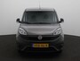 Fiat Doblò Cargo 1.6 MJ L1H1 | Airco |