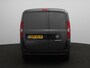 Fiat Doblò Cargo 1.6 MJ L1H1 | Airco |
