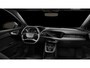Audi Q4 e-tron 40 Advanced edition 63 kWh | Panoramadak | Plus ambient light | Getint glas | Camera | Adaptieve cruise control |