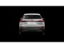 Audi Q4 e-tron 40 Advanced edition 63 kWh | Panoramadak | Plus ambient light | Getint glas | Camera | Adaptieve cruise control |