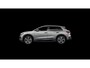 Audi Q4 e-tron 40 Advanced edition 63 kWh | Panoramadak | Plus ambient light | Getint glas | Camera | Adaptieve cruise control |