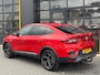 Renault Arkana 1.6 E-Tech Hybrid  145 R.S. Line Trekhaak