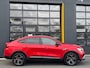 Renault Arkana 1.6 E-Tech Hybrid  145 R.S. Line Trekhaak