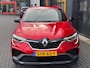 Renault Arkana 1.6 E-Tech Hybrid  145 R.S. Line Trekhaak