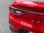 Renault Arkana 1.6 E-Tech Hybrid  145 R.S. Line Trekhaak