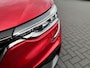 Renault Arkana 1.6 E-Tech Hybrid  145 R.S. Line Trekhaak