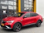 Renault Arkana 1.6 E-Tech Hybrid  145 R.S. Line Trekhaak