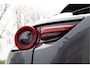 Mazda MX-30 e-SkyActiv 145 Luxury 36 kWh Schuifdak/ Bose/ Stoel-stuurverwarming/ Dab/ Camera/ Carplay/ Navigatie/ Head-up/ Blindspot