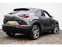 Mazda MX-30 e-SkyActiv 145 Luxury 36 kWh Schuifdak/ Bose/ Stoel-stuurverwarming/ Dab/ Camera/ Carplay/ Navigatie/ Head-up/ Blindspot