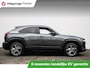 Mazda MX-30 e-SkyActiv 145 Luxury 36 kWh Schuifdak/ Bose/ Stoel-stuurverwarming/ Dab/ Camera/ Carplay/ Navigatie/ Head-up/ Blindspot
