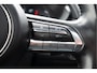 Mazda MX-30 e-SkyActiv 145 Luxury 36 kWh Schuifdak/ Bose/ Stoel-stuurverwarming/ Dab/ Camera/ Carplay/ Navigatie/ Head-up/ Blindspot