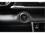 Mazda MX-30 e-SkyActiv 145 Luxury 36 kWh Schuifdak/ Bose/ Stoel-stuurverwarming/ Dab/ Camera/ Carplay/ Navigatie/ Head-up/ Blindspot