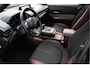 Mazda MX-30 e-SkyActiv 145 Luxury 36 kWh Schuifdak/ Bose/ Stoel-stuurverwarming/ Dab/ Camera/ Carplay/ Navigatie/ Head-up/ Blindspot